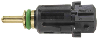 NTK Engine Coolant Temperature Sensor EF0086