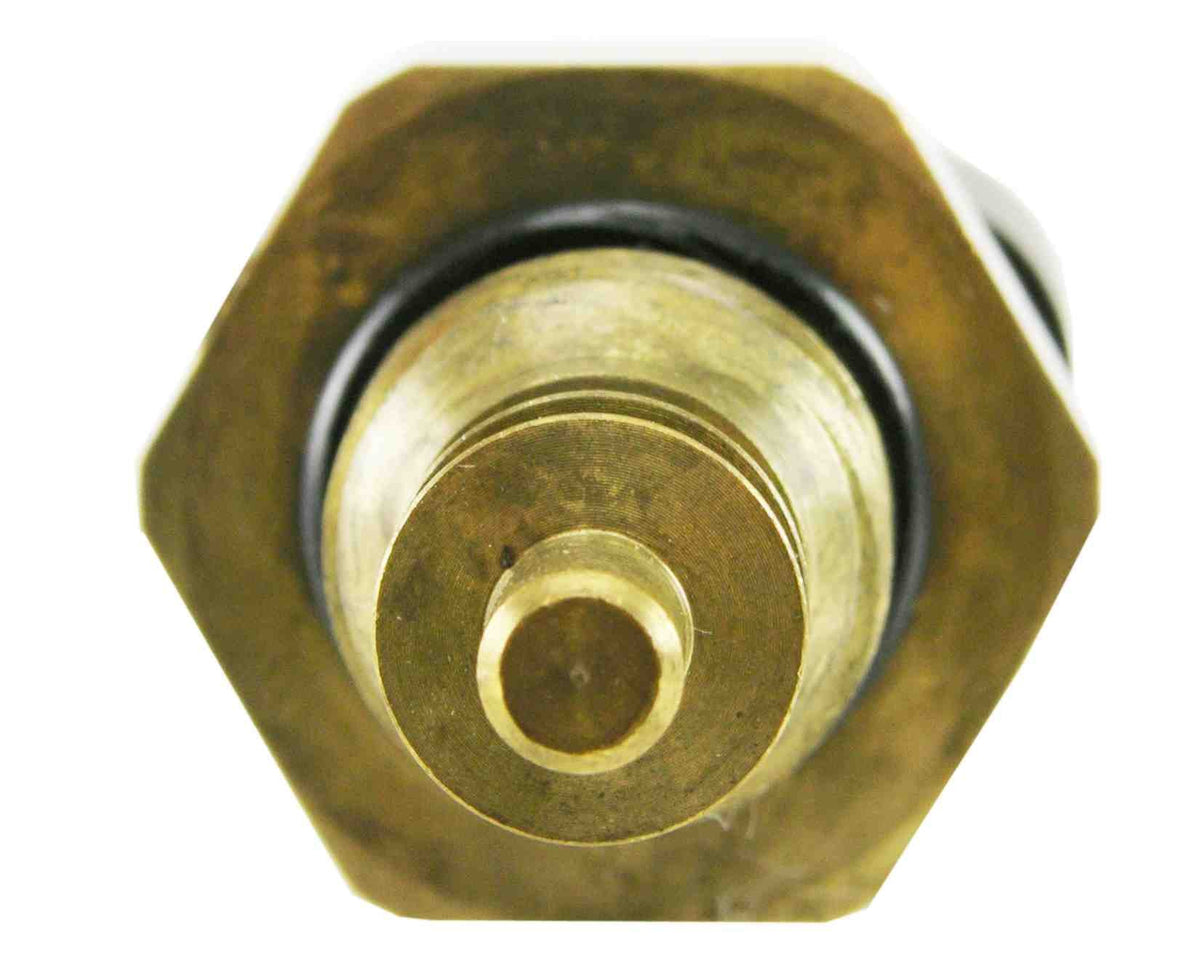 NTK Engine Coolant Temperature Sensor EF0088