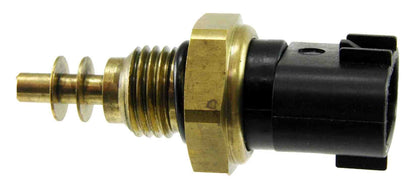 NTK Engine Coolant Temperature Sensor EF0088