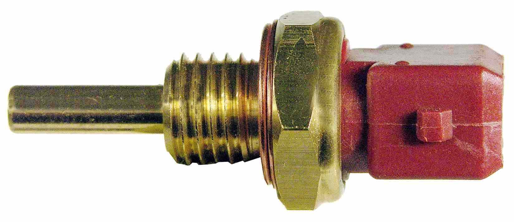 NTK Engine Coolant Temperature Sensor EF0090