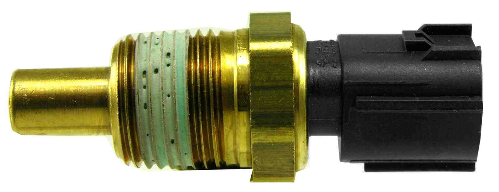 NTK Engine Coolant Temperature Sensor EF0094