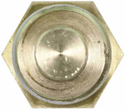 NGK NTK Engine Coolant Temp Sensor EF0095