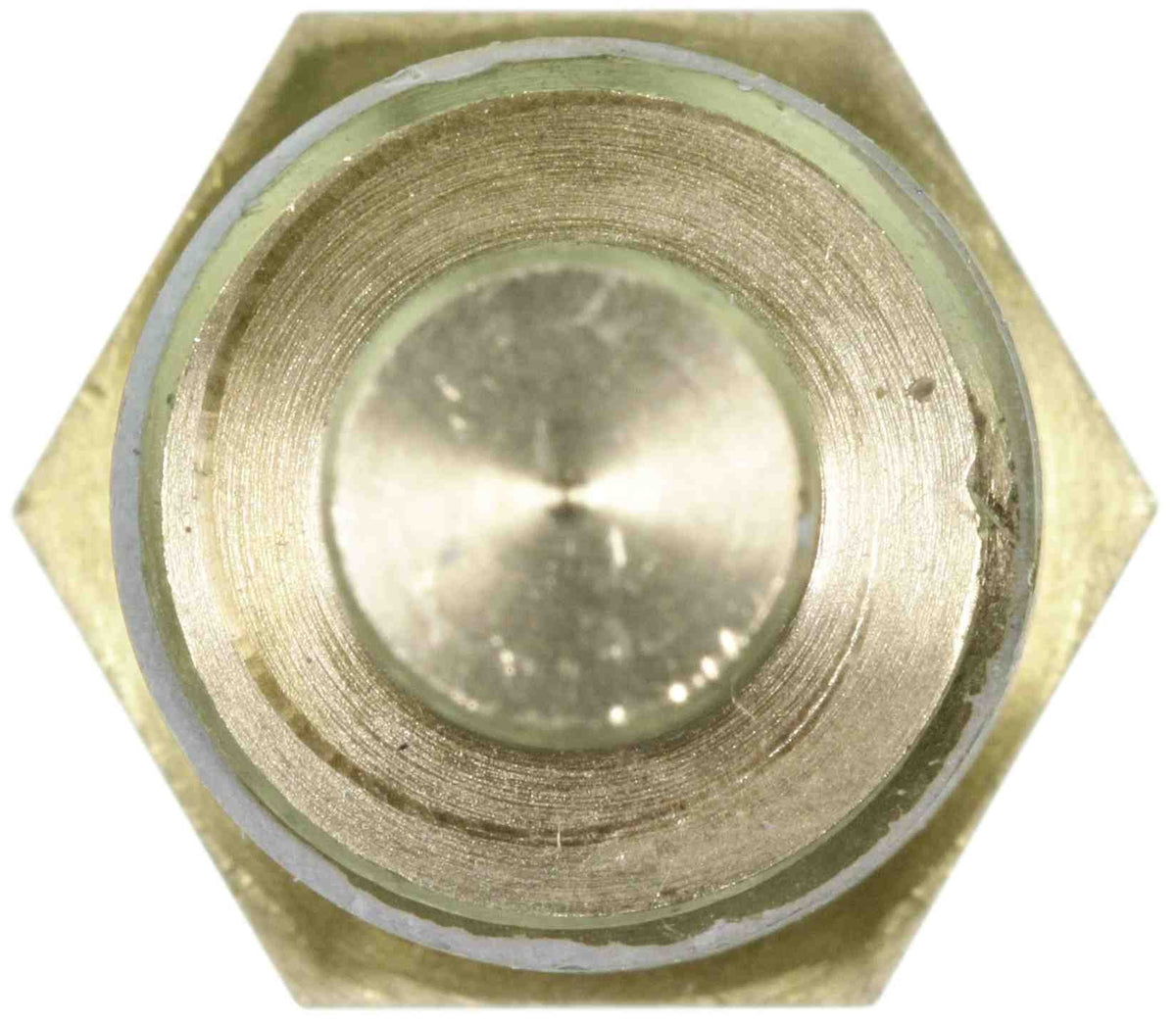 NGK NTK Engine Coolant Temp Sensor EF0095