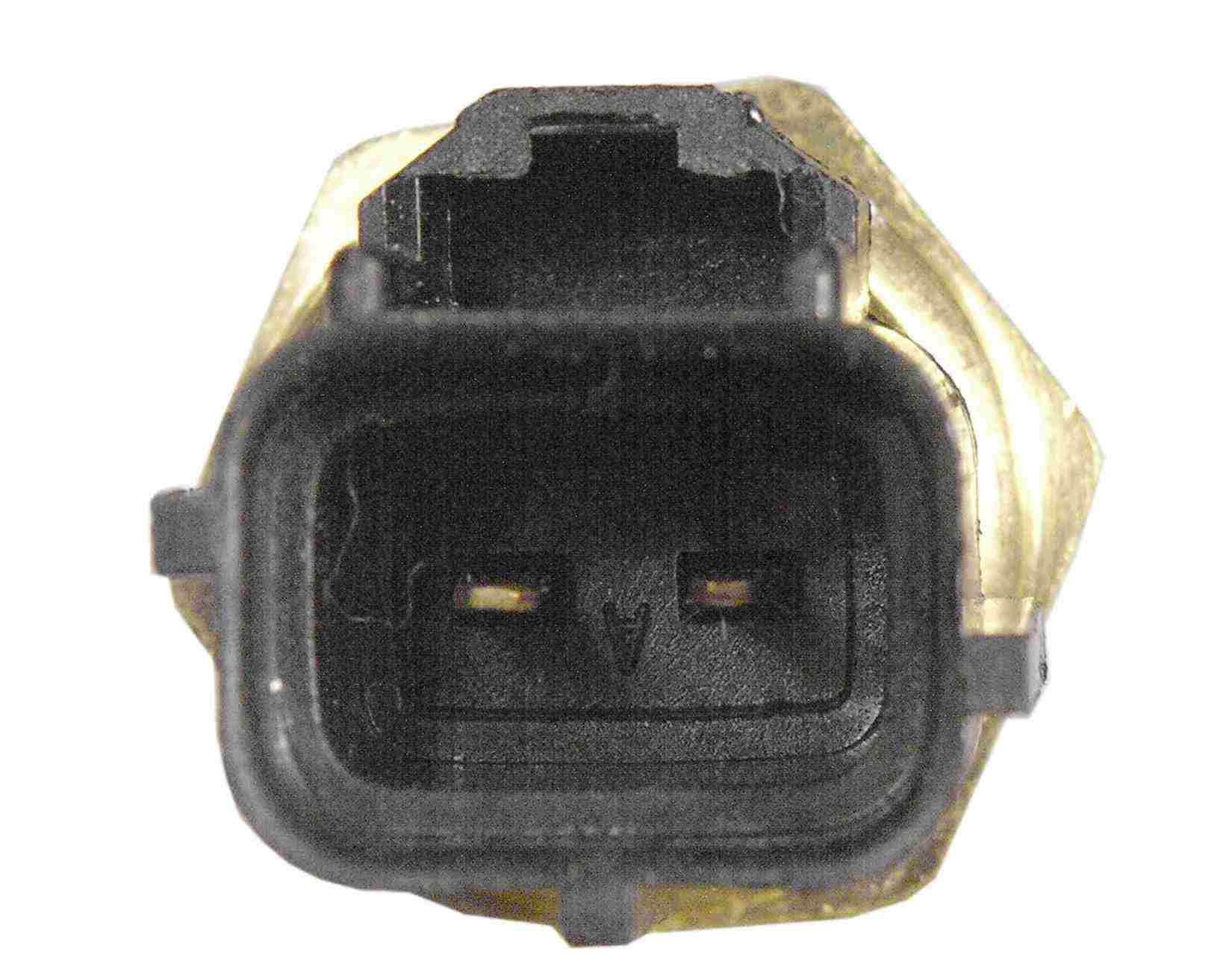 NTK Engine Coolant Temperature Sensor EF0097