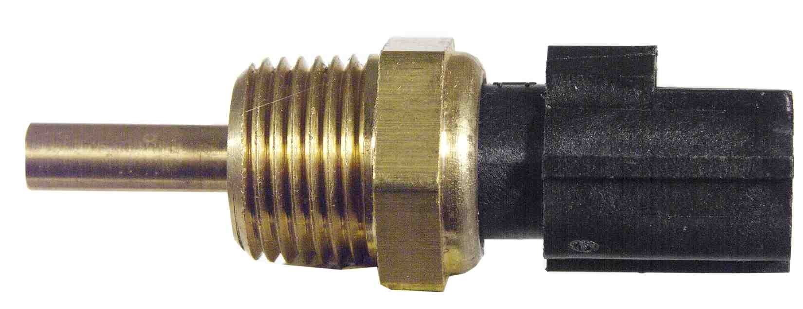 NTK Engine Coolant Temperature Sensor EF0097