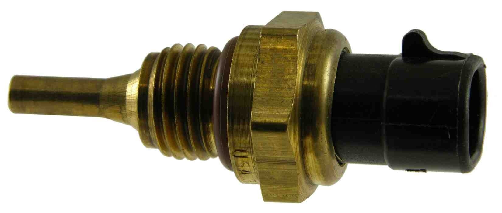 NTK Engine Coolant Temperature Sensor EF0102