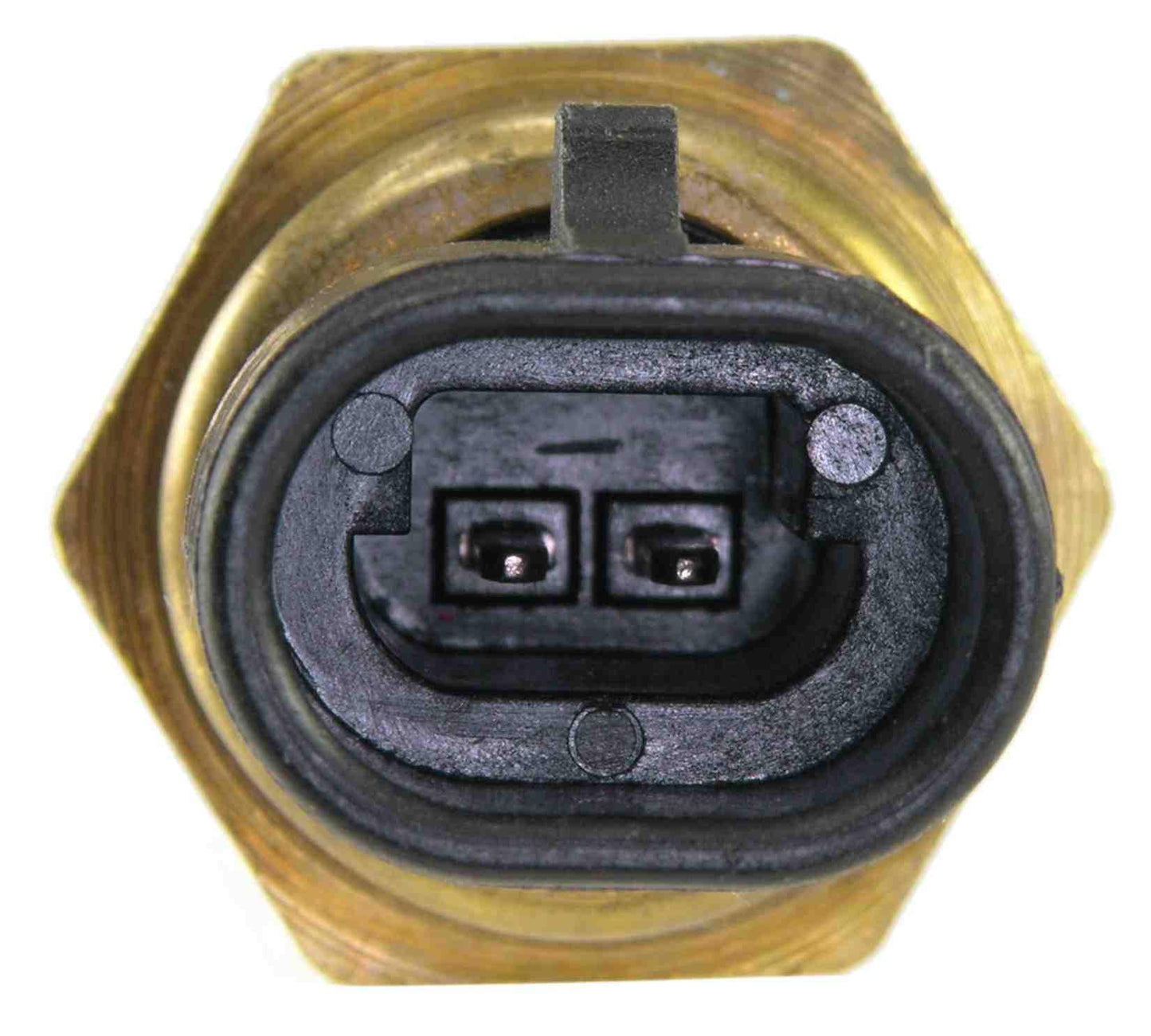 NTK Engine Coolant Temperature Sensor EF0102