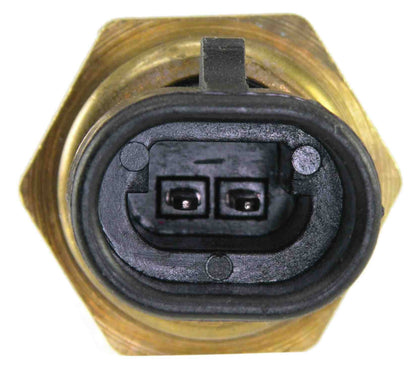 NTK Engine Coolant Temperature Sensor EF0102