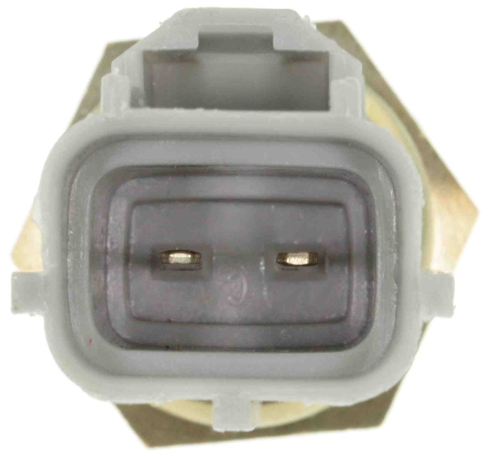 NTK Engine Coolant Temperature Sensor EF0103