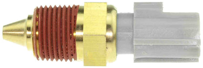 NTK Engine Coolant Temperature Sensor EF0103