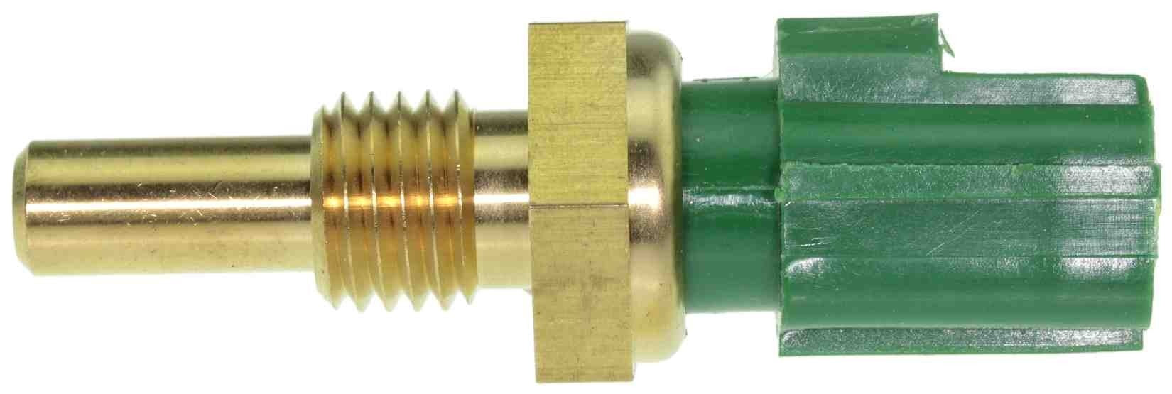 NTK Engine Coolant Temperature Sensor EF0105