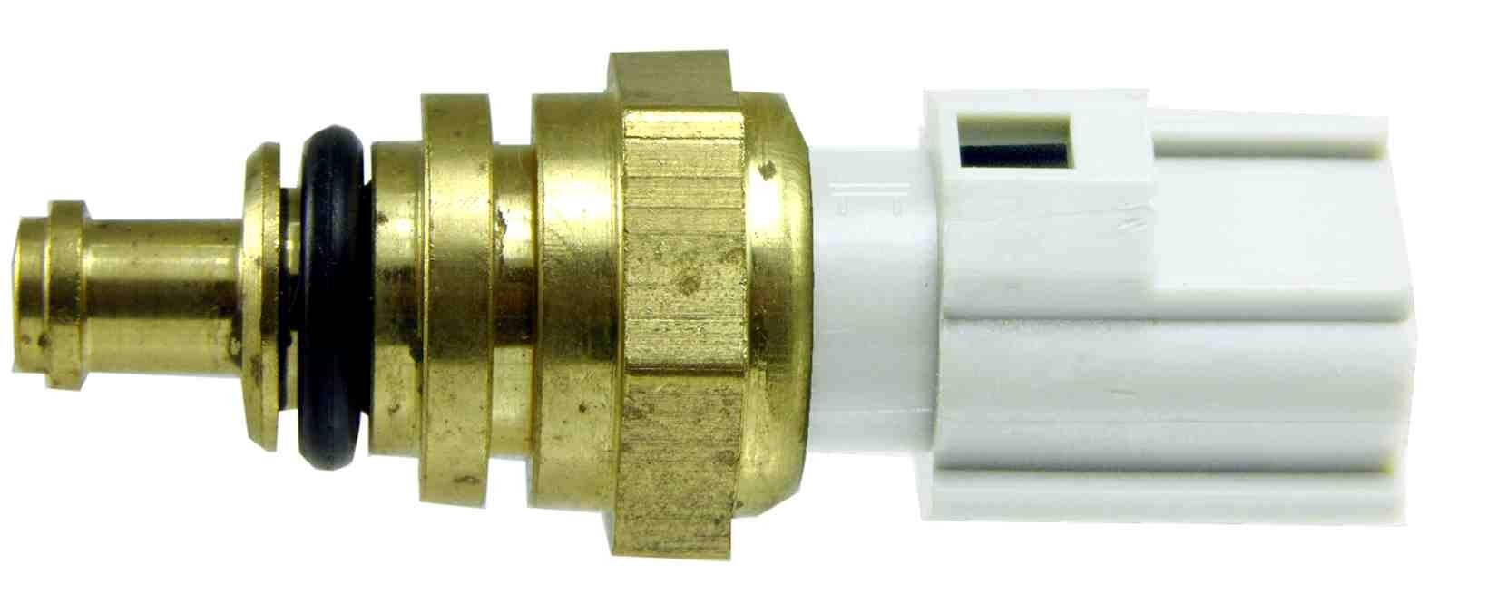 NTK Engine Coolant Temperature Sensor EF0106