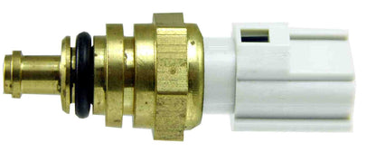 NTK Engine Coolant Temperature Sensor EF0106