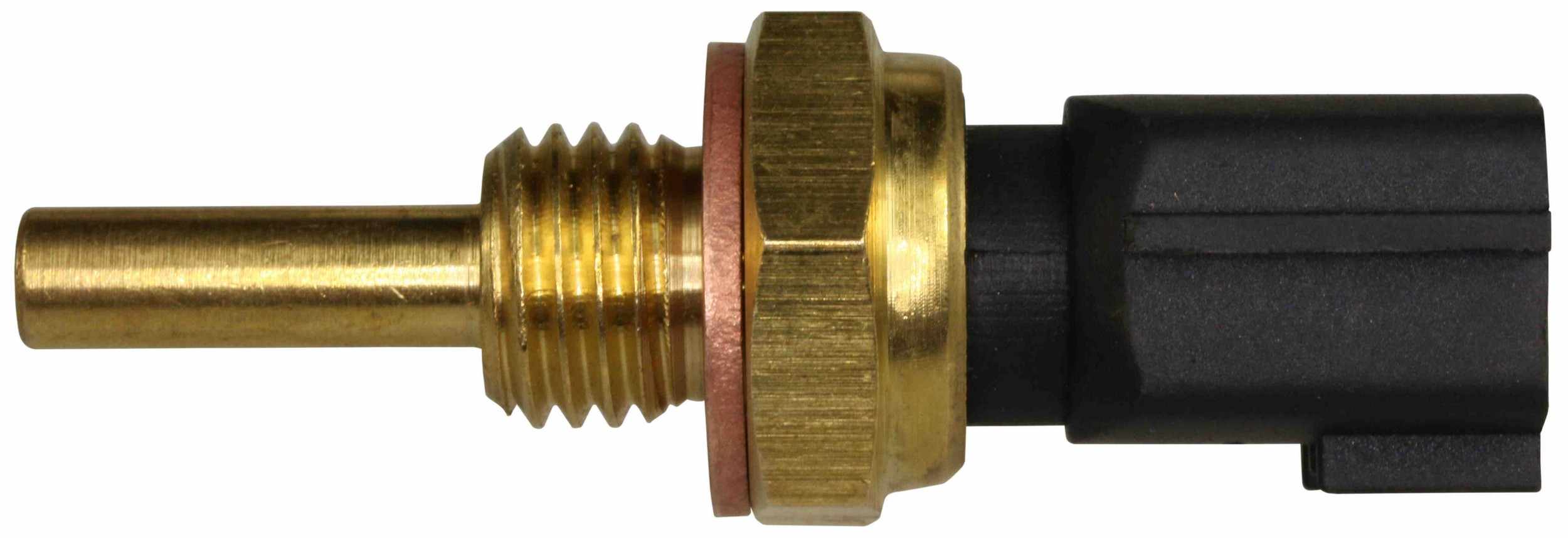 NTK Engine Coolant Temperature Sensor EF0107