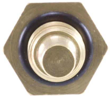 NTK Engine Coolant Temperature Sensor EF0110