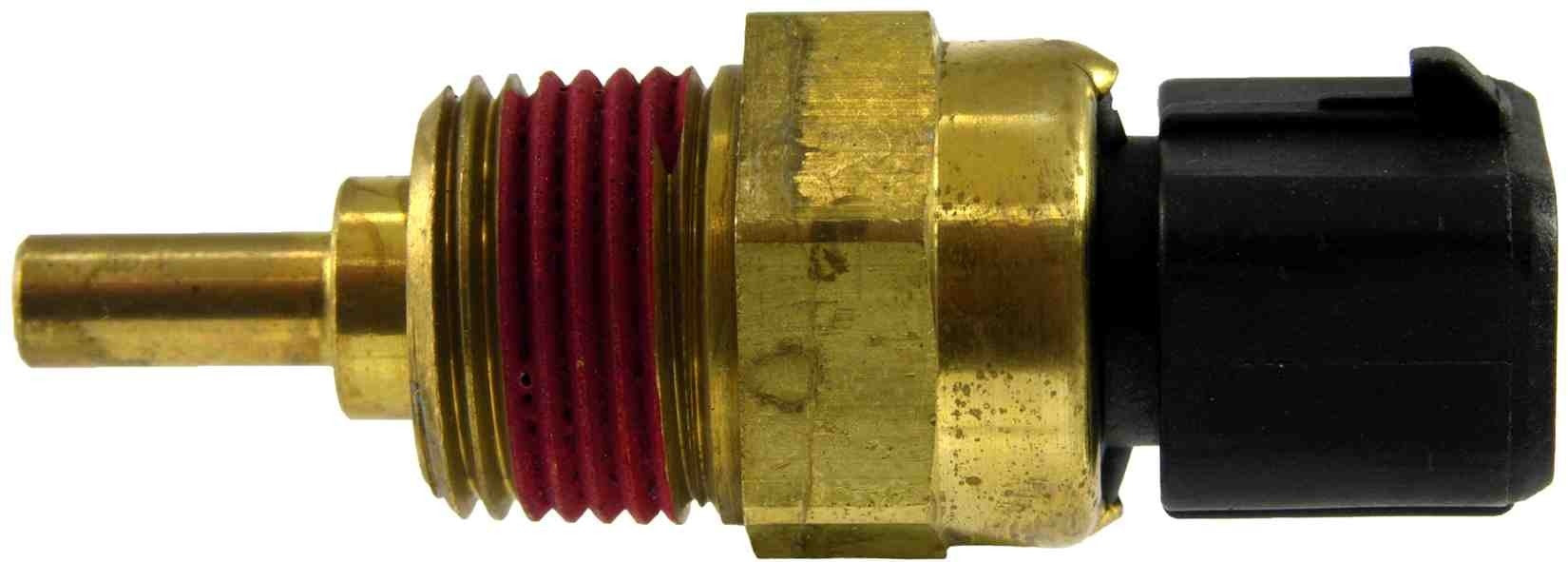 NTK Engine Coolant Temperature Sensor EF0112