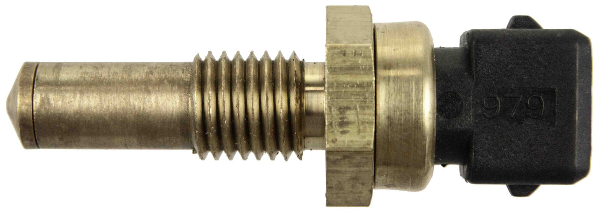 NTK Engine Coolant Temperature Sensor EF0113