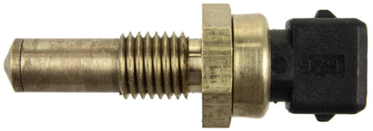 NTK Engine Coolant Temperature Sensor EF0113