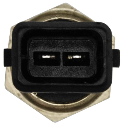 NTK Engine Coolant Temperature Sensor EF0113