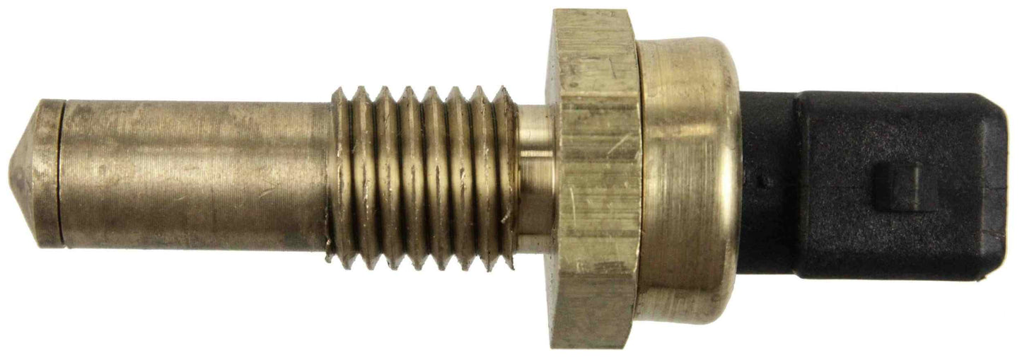 NTK Engine Coolant Temperature Sensor EF0113