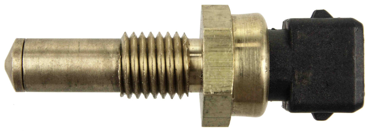 NTK Engine Coolant Temperature Sensor EF0113