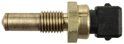 NTK Engine Coolant Temperature Sensor EF0113