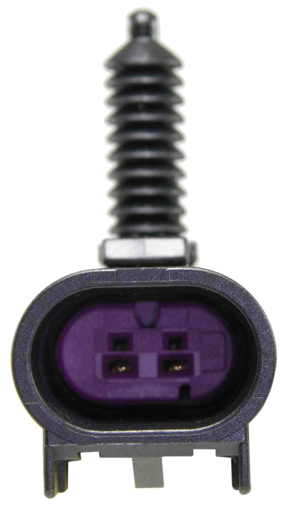NTK Engine Coolant Temperature Sensor EF0149
