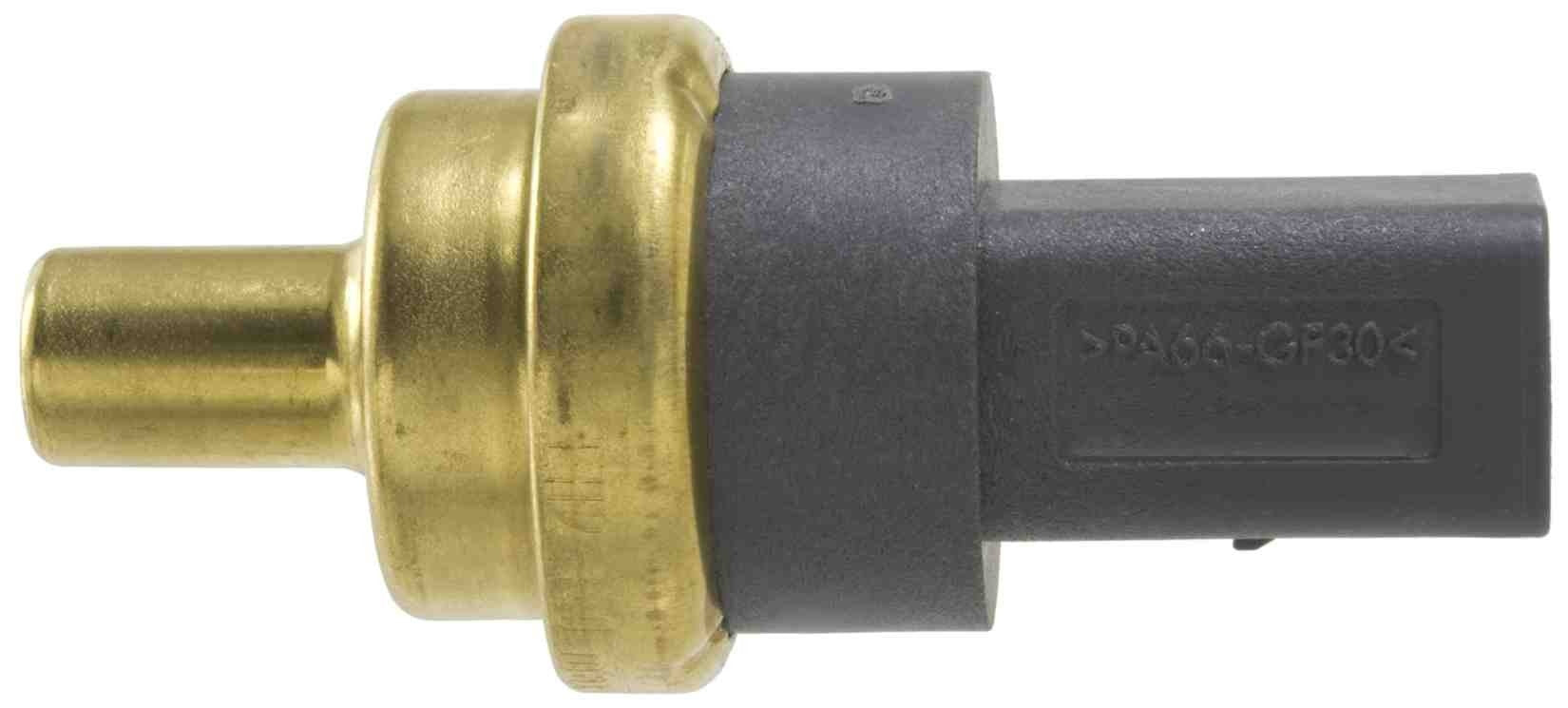 NTK Engine Coolant Temperature Sensor EF0153