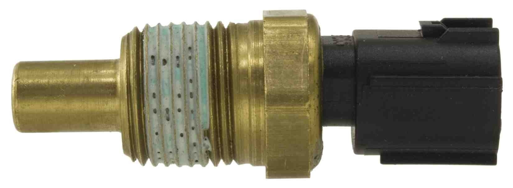 NTK Engine Coolant Temperature Sensor EF0154