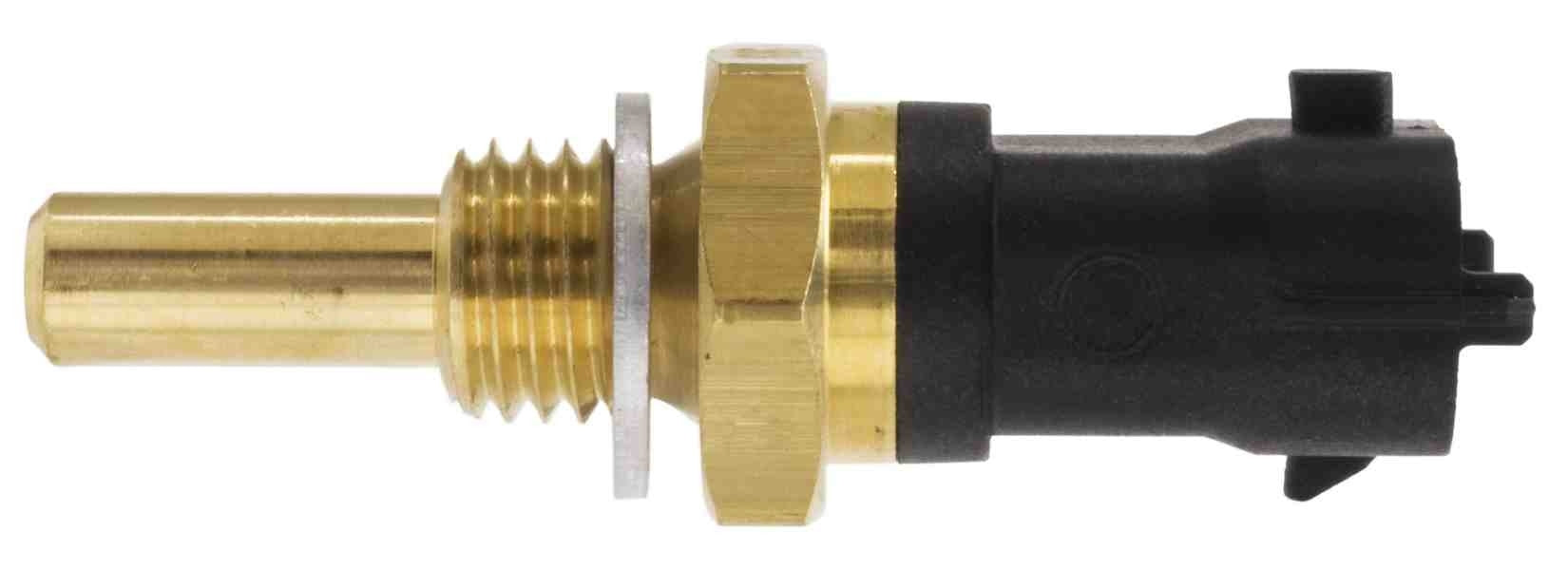 NTK Engine Coolant Temperature Sensor EF0155