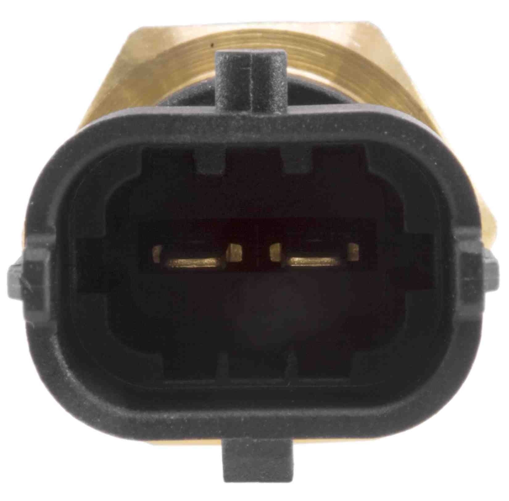 NTK Engine Coolant Temperature Sensor EF0155