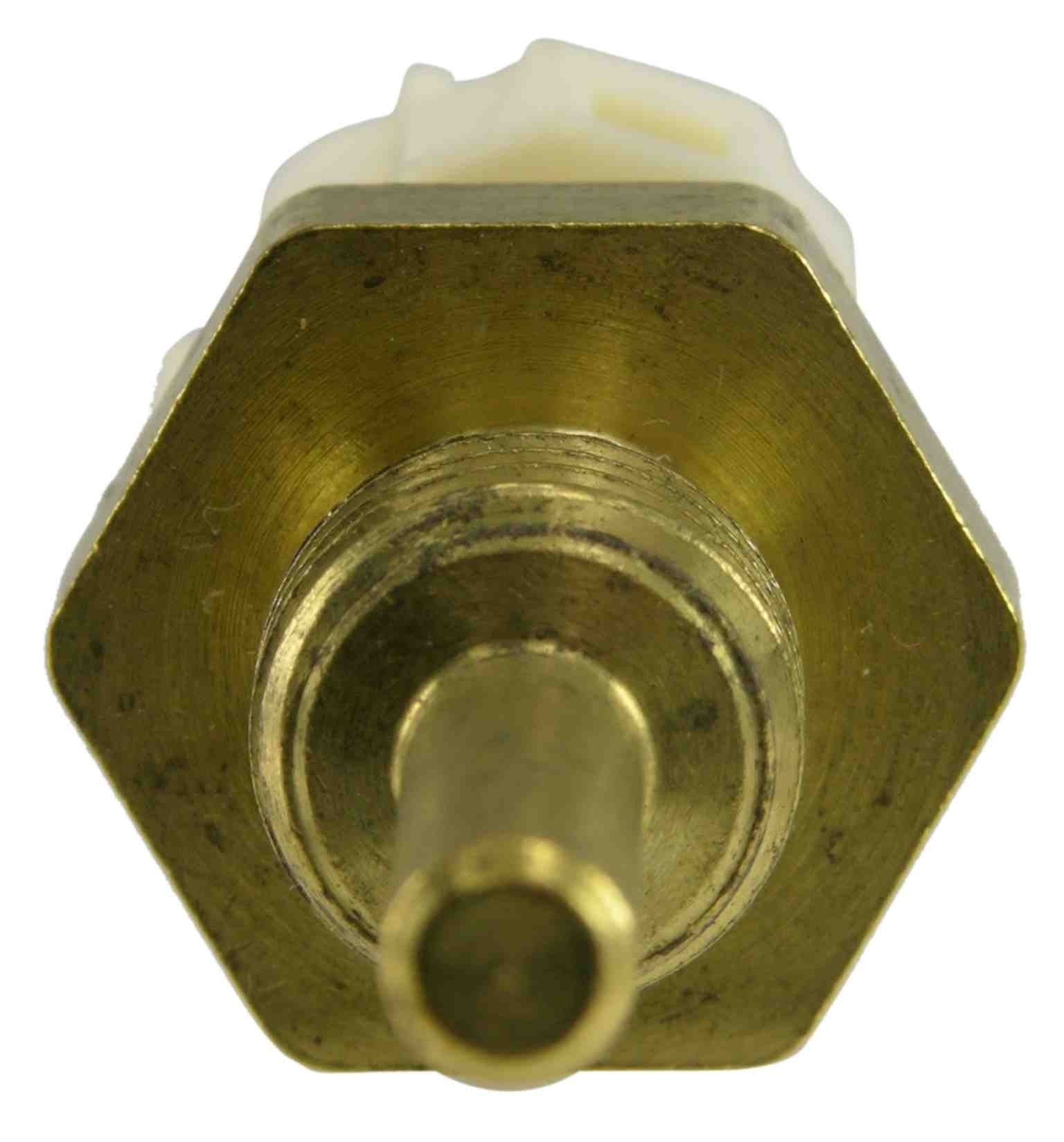 NTK Engine Coolant Temperature Sensor EF0157