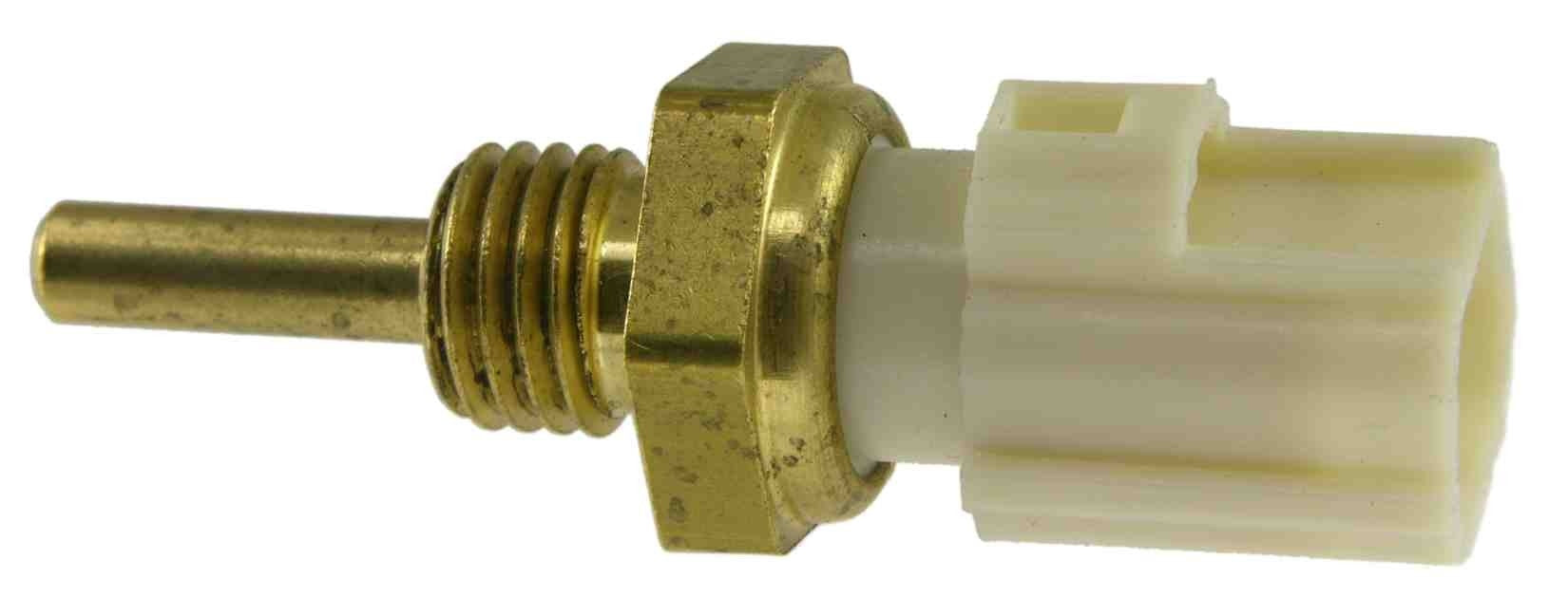 NTK Engine Coolant Temperature Sensor EF0157