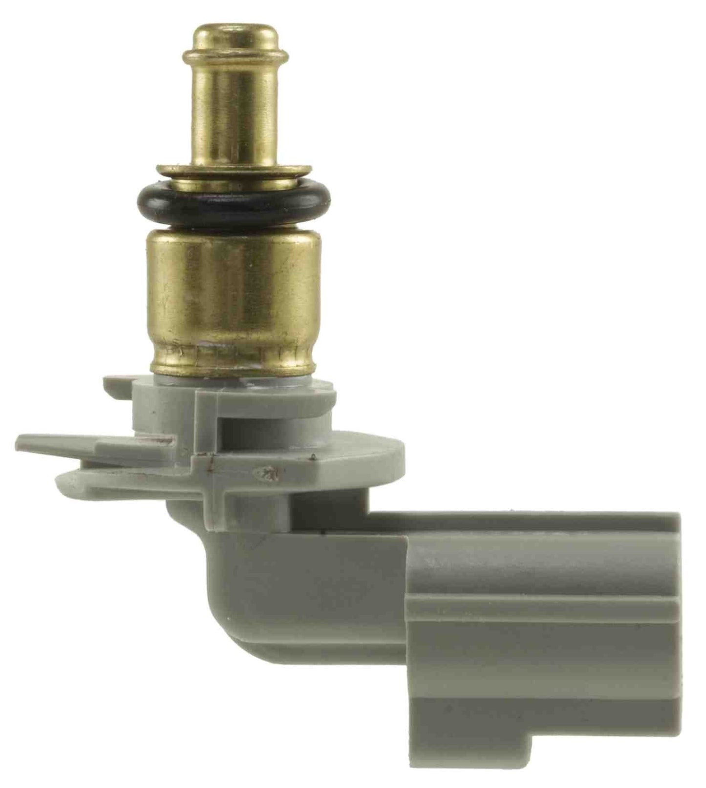 NTK Engine Coolant Temperature Sensor EF0159