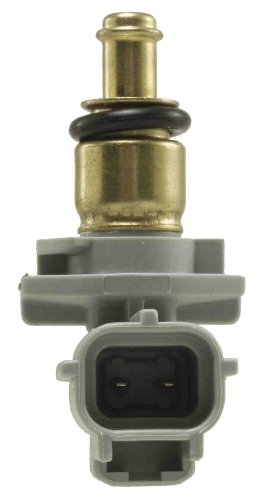 NTK Engine Coolant Temperature Sensor EF0159