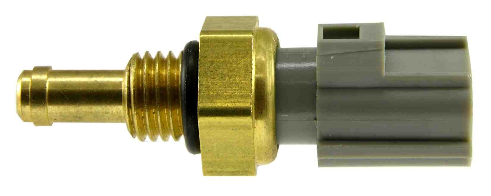 NTK Engine Coolant Temperature Sensor EF0160