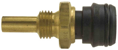NTK Engine Coolant Temperature Sensor EF0166