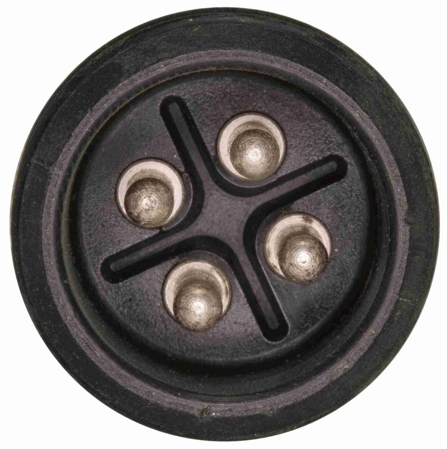 NTK Engine Coolant Temperature Sensor EF0166