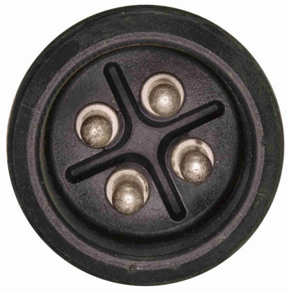 NTK Engine Coolant Temperature Sensor EF0166