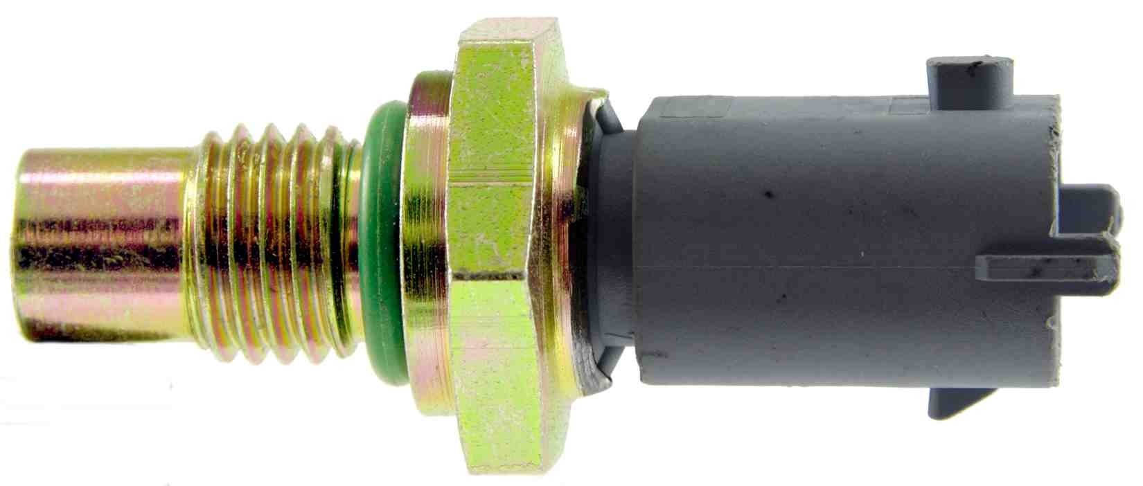 NTK Engine Coolant Temperature Sensor EF0171