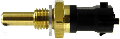 NTK Engine Coolant Temperature Sensor EF0173