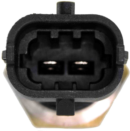 NTK Engine Coolant Temperature Sensor EF0173