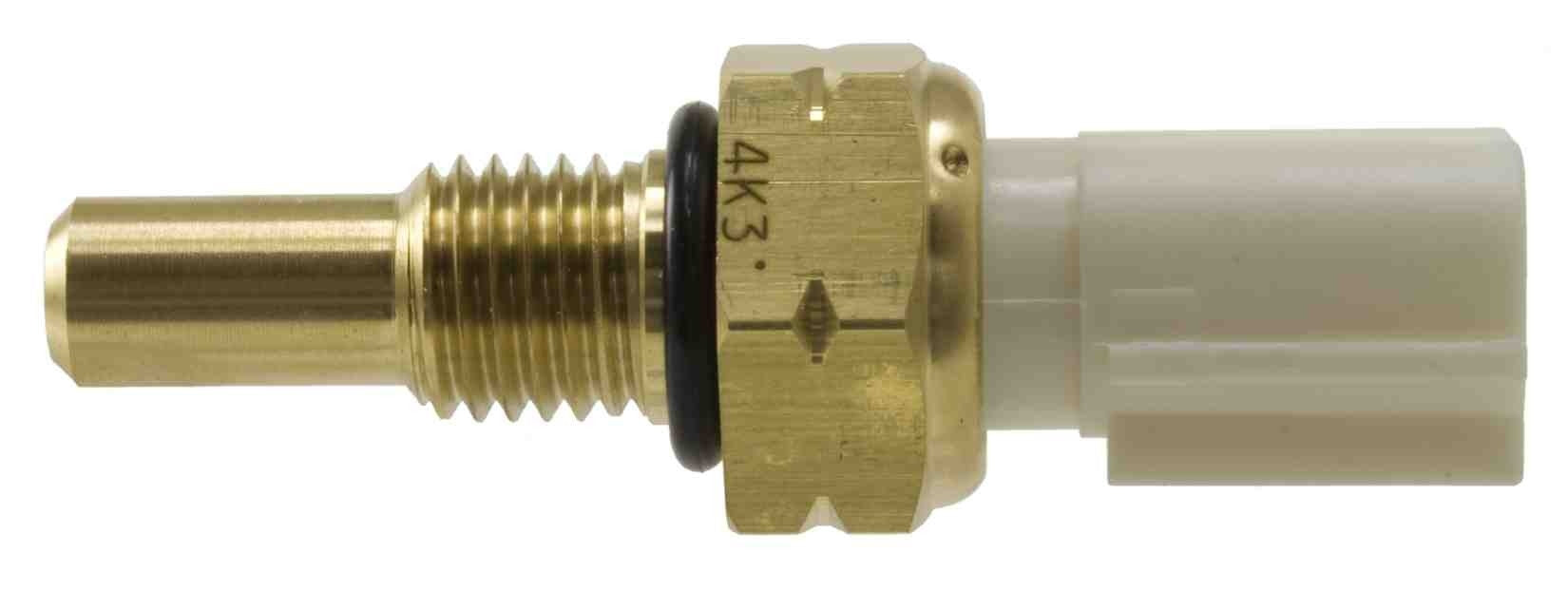 NTK Engine Coolant Temperature Sensor EF0175