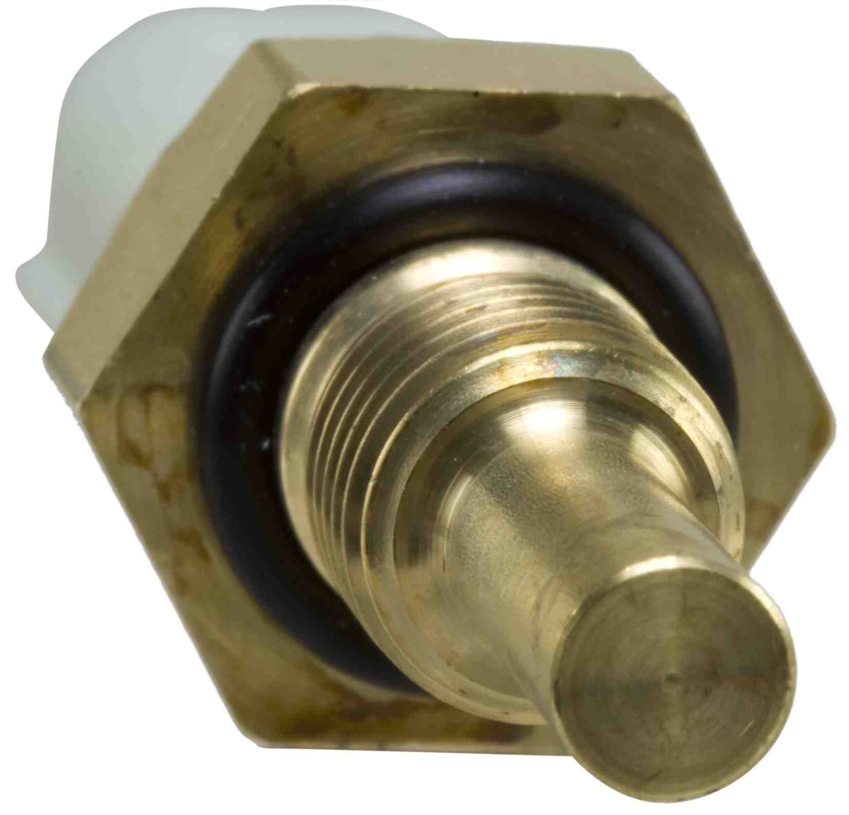 NTK Engine Coolant Temperature Sensor EF0176