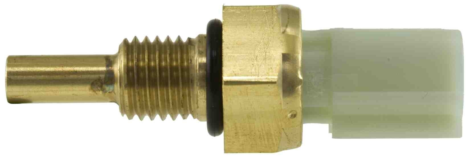 NTK Engine Coolant Temperature Sensor EF0176