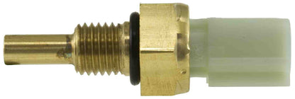 NTK Engine Coolant Temperature Sensor EF0176