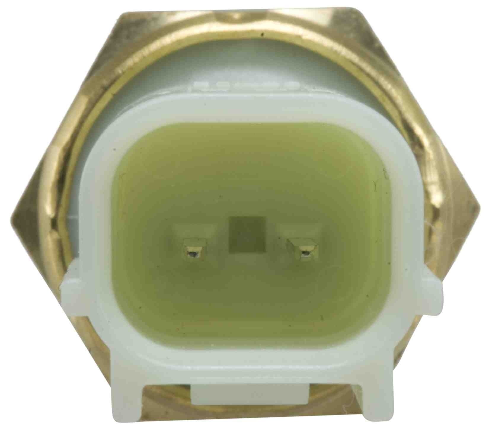 NTK Engine Coolant Temperature Sensor EF0176