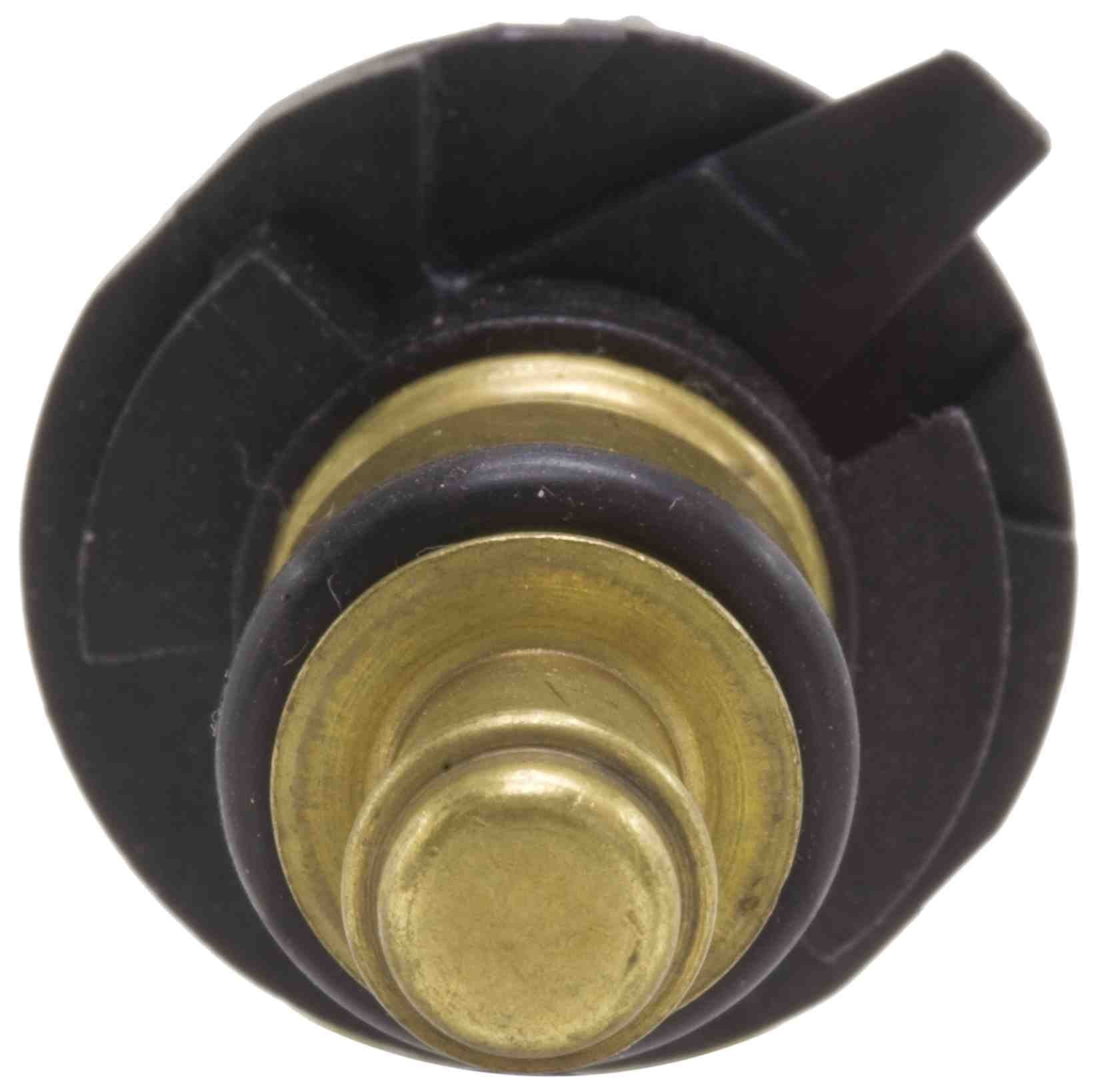 NTK Engine Coolant Temperature Sensor EF0178