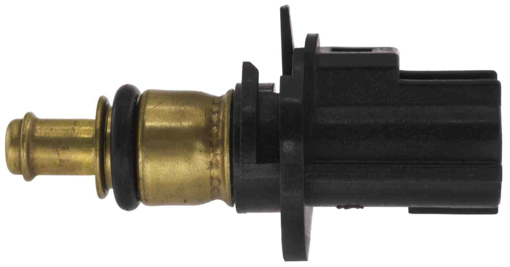 NTK Engine Coolant Temperature Sensor EF0178