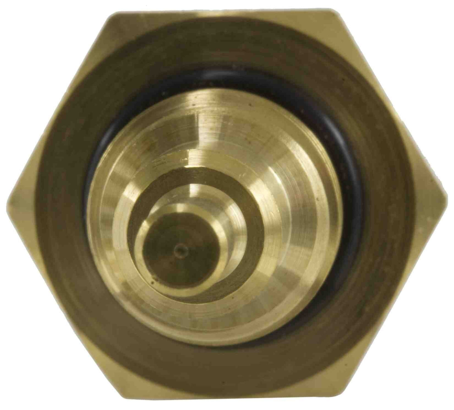 NTK Engine Coolant Temperature Sensor EF0180